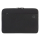 Torba do laptopów Tucano Top Sleeve 13" Czarny